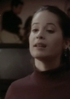 Charmed-Online_dot_nl-PicketFences2x06-8642.jpg