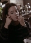 Charmed-Online_dot_nl-PicketFences2x06-9093.jpg