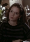 Charmed-Online_dot_nl-PicketFences2x06-9103.jpg