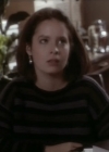 Charmed-Online_dot_nl-PicketFences2x06-9104.jpg