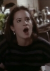 Charmed-Online_dot_nl-PicketFences2x06-9119.jpg