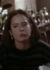 Charmed-Online_dot_nl-PicketFences2x06-9127.jpg