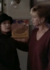 Charmed-Online_dot_nl-PicketFences2x06-9872.jpg