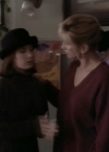 Charmed-Online_dot_nl-PicketFences2x06-9873.jpg