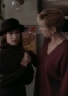 Charmed-Online_dot_nl-PicketFences2x06-9874.jpg