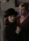 Charmed-Online_dot_nl-PicketFences2x06-9875.jpg