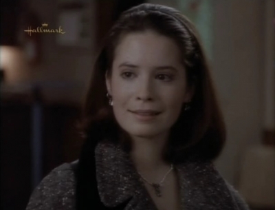 Charmed-Online_dot_nl-PicketFences2x09-2263.jpg