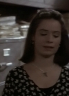 Charmed-Online_dot_nl-PicketFences2x09-1243.jpg