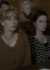 Charmed-Online_dot_nl-PicketFences2x09-1378.jpg