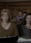 Charmed-Online_dot_nl-PicketFences2x09-1475.jpg