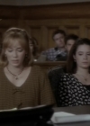 Charmed-Online_dot_nl-PicketFences2x09-1476.jpg