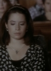 Charmed-Online_dot_nl-PicketFences2x09-1498.jpg