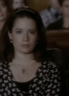 Charmed-Online_dot_nl-PicketFences2x09-1797.jpg