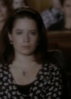 Charmed-Online_dot_nl-PicketFences2x09-1799.jpg