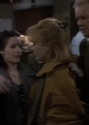 Charmed-Online_dot_nl-PicketFences2x09-2170.jpg