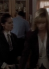 Charmed-Online_dot_nl-PicketFences2x10-13840.jpg