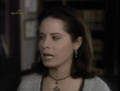 Charmed-Online_dot_nl-PicketFences2x11-16228.jpg
