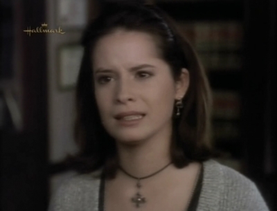 Charmed-Online_dot_nl-PicketFences2x11-16230.jpg