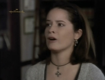 Charmed-Online_dot_nl-PicketFences2x11-16239.jpg