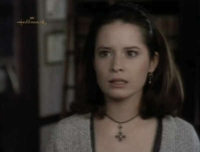 Charmed-Online_dot_nl-PicketFences2x11-16246.jpg