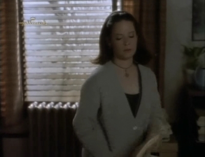 Charmed-Online_dot_nl-PicketFences2x11-16256.jpg