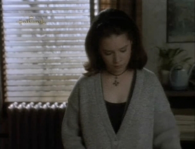 Charmed-Online_dot_nl-PicketFences2x11-16259.jpg