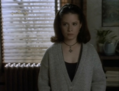 Charmed-Online_dot_nl-PicketFences2x11-16269.jpg