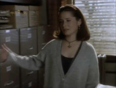 Charmed-Online_dot_nl-PicketFences2x11-16280.jpg