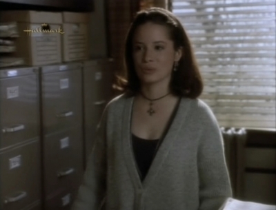 Charmed-Online_dot_nl-PicketFences2x11-16286.jpg