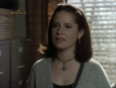 Charmed-Online_dot_nl-PicketFences2x11-16294.jpg