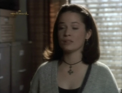 Charmed-Online_dot_nl-PicketFences2x11-16299.jpg