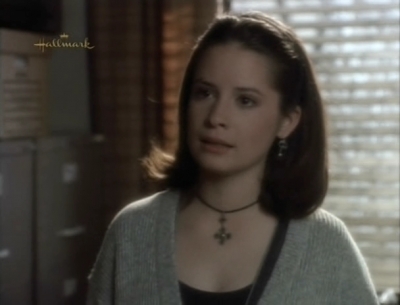 Charmed-Online_dot_nl-PicketFences2x11-16306.jpg