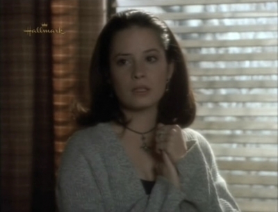 Charmed-Online_dot_nl-PicketFences2x11-16330.jpg