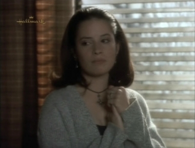 Charmed-Online_dot_nl-PicketFences2x11-16331.jpg