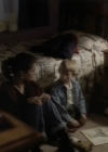 Charmed-Online_dot_nl-PicketFences2x11-15879.jpg