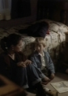 Charmed-Online_dot_nl-PicketFences2x11-15882.jpg