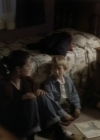 Charmed-Online_dot_nl-PicketFences2x11-15883.jpg