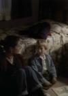 Charmed-Online_dot_nl-PicketFences2x11-15885.jpg