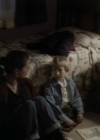 Charmed-Online_dot_nl-PicketFences2x11-15886.jpg