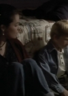 Charmed-Online_dot_nl-PicketFences2x11-15898.jpg