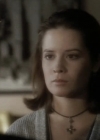 Charmed-Online_dot_nl-PicketFences2x11-16194.jpg