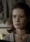 Charmed-Online_dot_nl-PicketFences2x11-16195.jpg