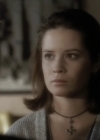 Charmed-Online_dot_nl-PicketFences2x11-16200.jpg