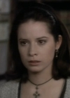 Charmed-Online_dot_nl-PicketFences2x11-16227.jpg