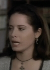 Charmed-Online_dot_nl-PicketFences2x11-16228.jpg