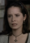 Charmed-Online_dot_nl-PicketFences2x11-16231.jpg