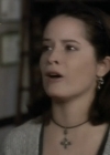 Charmed-Online_dot_nl-PicketFences2x11-16239.jpg