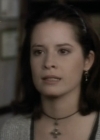 Charmed-Online_dot_nl-PicketFences2x11-16240.jpg