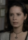 Charmed-Online_dot_nl-PicketFences2x11-16241.jpg