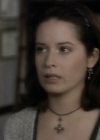 Charmed-Online_dot_nl-PicketFences2x11-16242.jpg